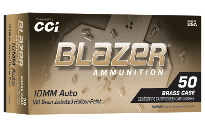 CCI5251_1.jpg