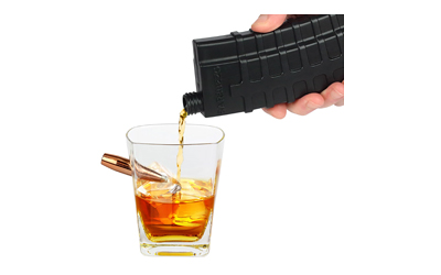 CCOCBG-SG-LFLASK_1.jpg