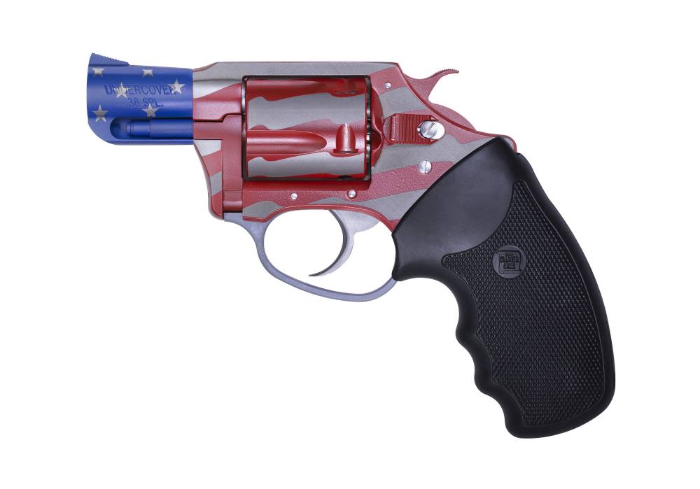 CH23872.jpg