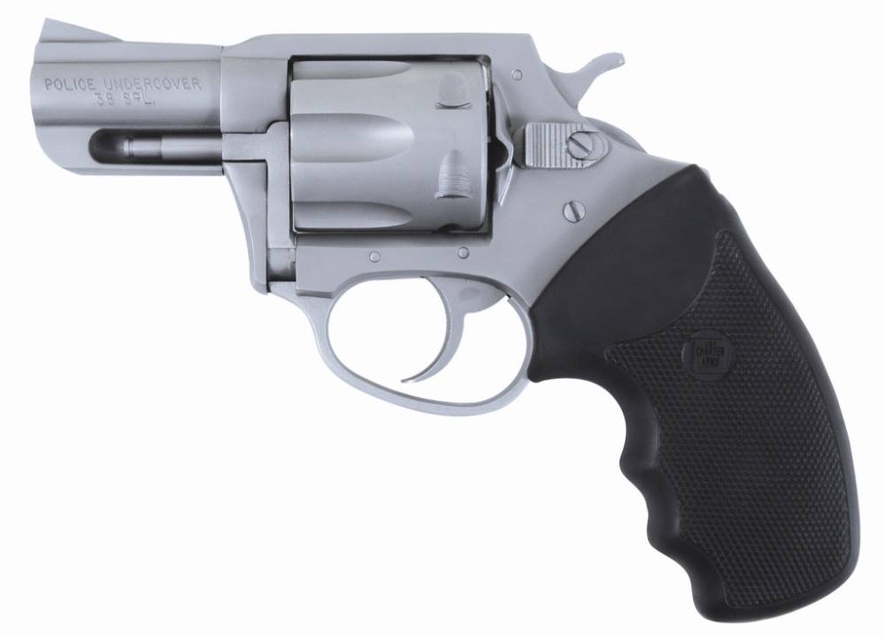 CH73840.jpg