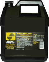 CLP7.gif