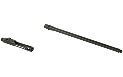 CMMG57D0476_1.jpg