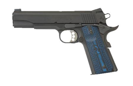 COO1982CCS.jpg