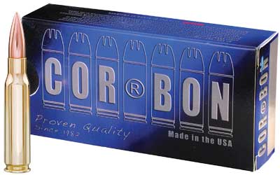 CORPM308S185_1.jpg