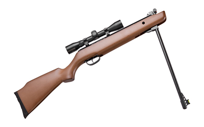 CR30021_2.jpg