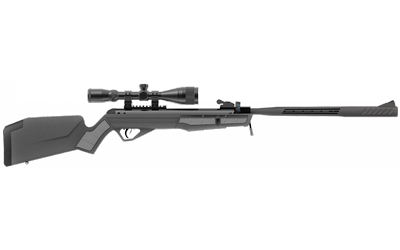 CRCMU2SXS_1.jpg