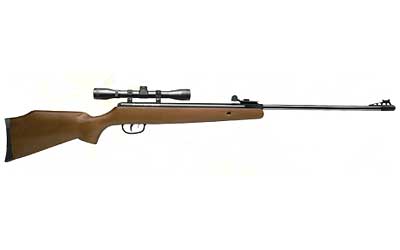 CRCO1K77X_1.jpg