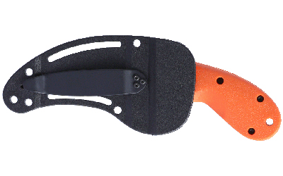 CRK2511ER_1.jpg