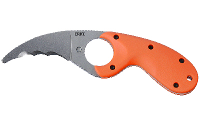 CRK2511ER_2.jpg