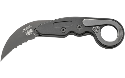 CRK4040V_1.jpg