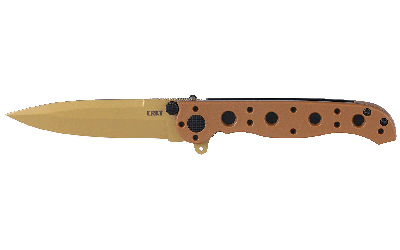CRKM16-01DZ_1.jpg