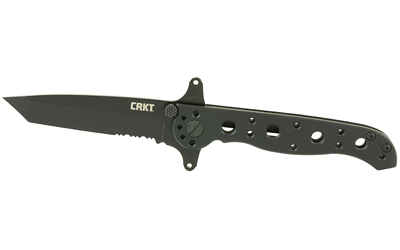CRKM16-10KSF_1.jpg