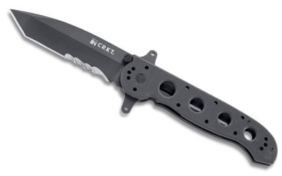 CRKM16-14SFG_1.jpg