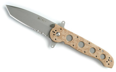 CRKM16-14ZSF_1.jpg