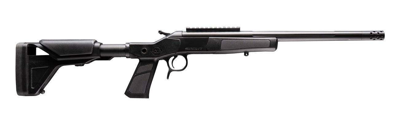 CVCR4434XP.jpg