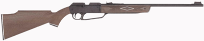 D880.gif