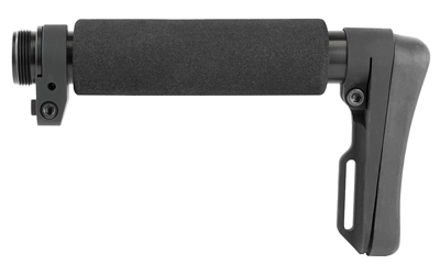 DBSTA145B_1.jpg