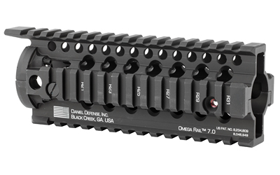 DD01-005-10001_2.jpg