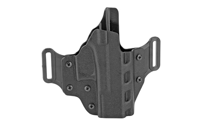 DSG195KA1LZ0_1.jpg