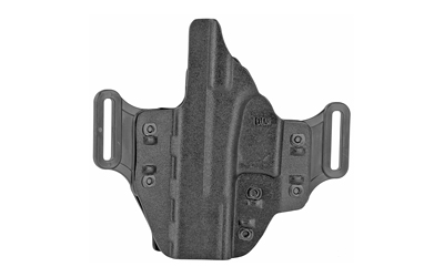 DSG195KA1LZ0_2.jpg
