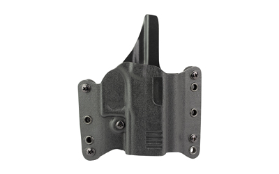 DSG225KA3TZ0_1.jpg