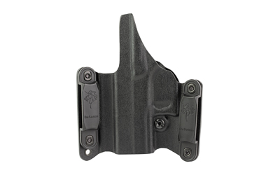DSG225KA3TZ0_2.jpg