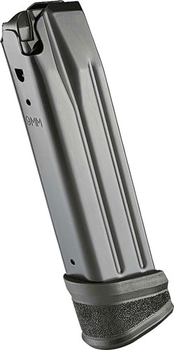 EC6020.jpg