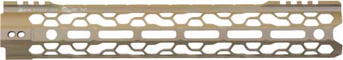 F12ML02FDE.jpg