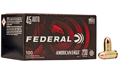 FEAE45A100_1.jpg