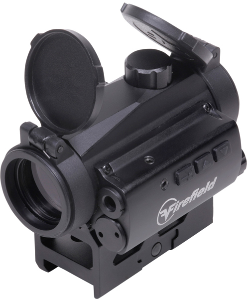FF26029.jpg