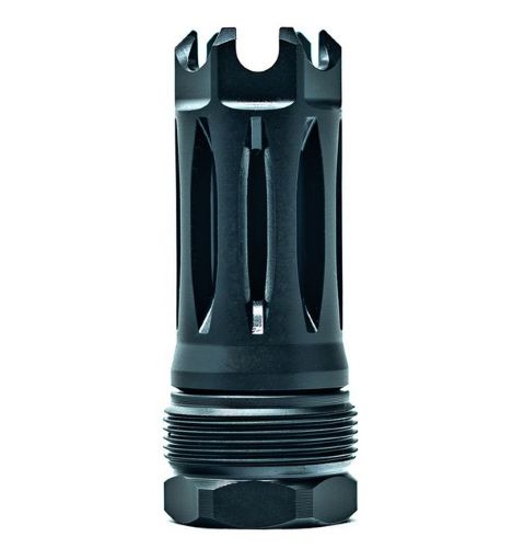 FFMDPBFH01_ASSEMBLED_1.jpg