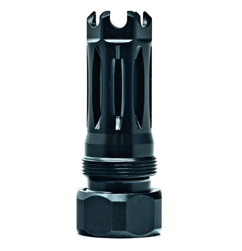 FFMDPBFH02_ASSEMBLED_1.jpg