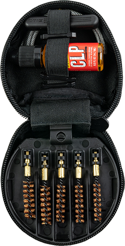 FG210_1.jpg