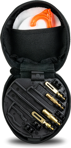 FG210_BACK-SECTION.jpg