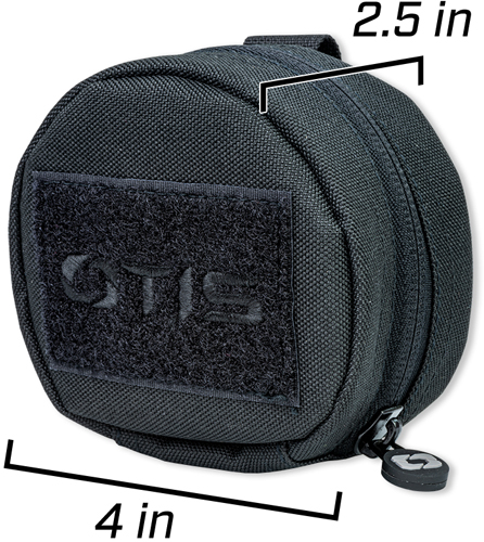 FG210_CLOSED-CASE-DIMENSIONS.jpg