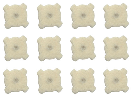 FG2715PDB.jpg