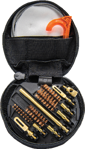 FG610.jpg