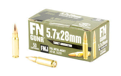 FN10700032_1.jpg