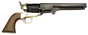 FR18511.gif
