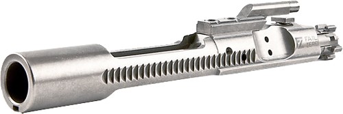 FZ762X3901NH.jpg