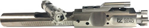 FZAR1001NH.jpg