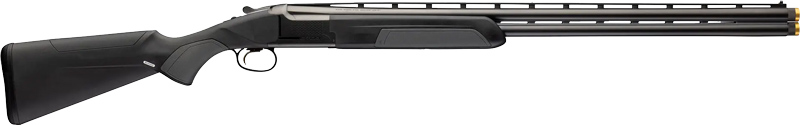 G018422303_1.jpg