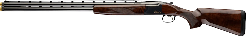 G018423302_1.jpg