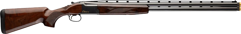 G018423302_RIGHT.jpg