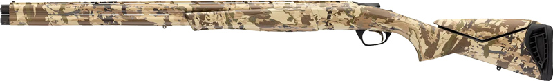 G018735203_LEFT.jpg
