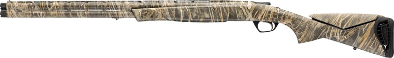 G018737204_LEFT.jpg