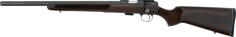 G02392_1.jpg