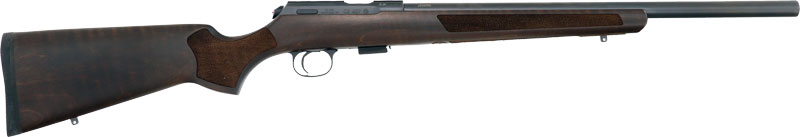 G02392_RIGHT.jpg