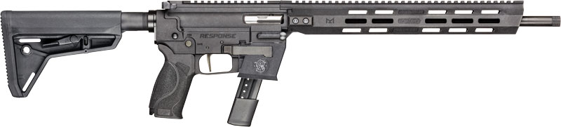 G13797S.jpg