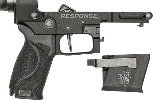 G13797S_CLOSEUP_FLEXMAG.jpg